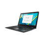 Lenovo ThinkPad 13 Chromebook (Non-Touch) Matte Screen Protector