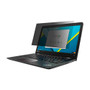 Lenovo ThinkPad 13 Chromebook (Non-Touch) Privacy Plus Screen Protector