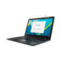 Lenovo ThinkPad 13 Chromebook (Non-Touch) Silk Screen Protector