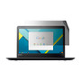 Lenovo ThinkPad 13 Chromebook (Touch) Privacy Screen Protector
