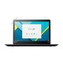 Lenovo ThinkPad 13 Chromebook (Touch) Silk Screen Protector