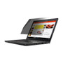 Lenovo ThinkPad L470 Privacy Lite Screen Protector