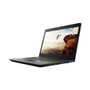 Lenovo ThinkPad E475 Vivid Screen Protector