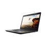 Lenovo ThinkPad E475 Silk Screen Protector