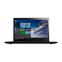 Lenovo ThinkPad T460s (Touch)