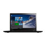 Lenovo ThinkPad T460s (Touch) Privacy Quad Screen Protector