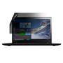 Lenovo ThinkPad T460s (Touch) Privacy Lite Screen Protector