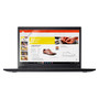 Lenovo ThinkPad T470s (Non-Touch) Matte Screen Protector