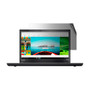 Lenovo ThinkPad T470p (Non-Touch) Privacy Screen Protector