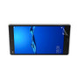 Huawei MediaPad M3 Lite 8 Vivid Screen Protector