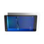 Huawei MediaPad M3 Lite 8 Privacy Screen Protector