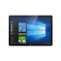 Huawei MateBook 12