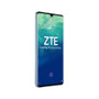 ZTE Axon 10 Pro Vivid Flex Screen Protector