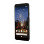 Google Pixel 3a