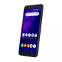 Alcatel Avalon V