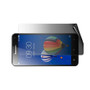 Lenovo S580 Privacy (Landscape) Screen Protector