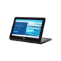 Dell Chromebook 11 3100 (2-in-1) Vivid Screen Protector