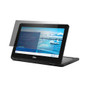 Dell Chromebook 11 3100 (2-in-1) Privacy Screen Protector