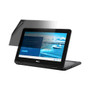 Dell Chromebook 11 3100 (2-in-1) Privacy Lite Screen Protector