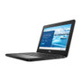 Dell Chromebook 11 3100 (Non-Touch) Vivid Screen Protector