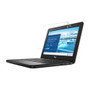 Dell Chromebook 11 3100 (Non-Touch) Silk Screen Protector