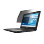 Dell Chromebook 11 3100 (Non-Touch) Privacy Lite Screen Protector