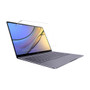 Huawei MateBook X 13 (2018) Silk Screen Protector