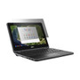 Dell Chromebook 11 3180 Privacy Screen Protector