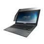 AsusPro Essential PU401LA Privacy Lite Screen Protector