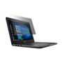 Dell Latitude 13 3380 (Non-Touch) Privacy Screen Protector