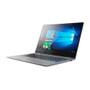 Lenovo Yoga 720 13 Vivid Screen Protector