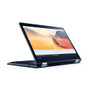 Lenovo Flex 4 14