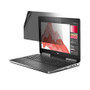 Dell Precision 15 7520 (Non-Touch) Privacy Lite Screen Protector