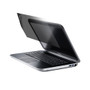 Dell Precision 15 7520 (Touch) Privacy Lite Screen Protector