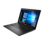 Dell Latitude 15 3580 Matte Screen Protector