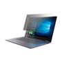 Lenovo Yoga 720 15 Privacy Screen Protector