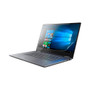 Lenovo Yoga 720 15 Impact Screen Protector