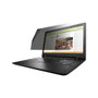 Lenovo IdeaPad 110 15 (Touch) Privacy Lite Screen Protector