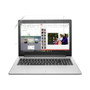 Lenovo IdeaPad 310 15 (Touch) Silk Screen Protector