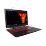 Lenovo Legion Y720 Silk Screen Protector