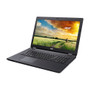 Acer Aspire ES1-731