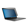 Dell XPS 15 9530 (Non-Touch) Privacy Screen Protector