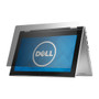 Dell Inspiron 11 3153 Privacy Screen Protector