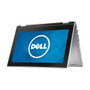 Dell Inspiron 11 3153 Privacy Quad Screen Protector