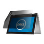 Dell Inspiron 11 3153 Privacy Lite Screen Protector