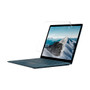 Microsoft Surface Laptop Silk Screen Protector