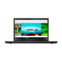 Lenovo ThinkPad T470p (Touch)