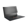 Lenovo ThinkPad X1 Carbon (5th Gen) Privacy Screen Protector