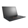 Lenovo ThinkPad X1 Carbon (5th Gen)