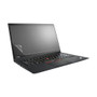 Lenovo ThinkPad X1 Carbon (5th Gen) Impact Screen Protector
